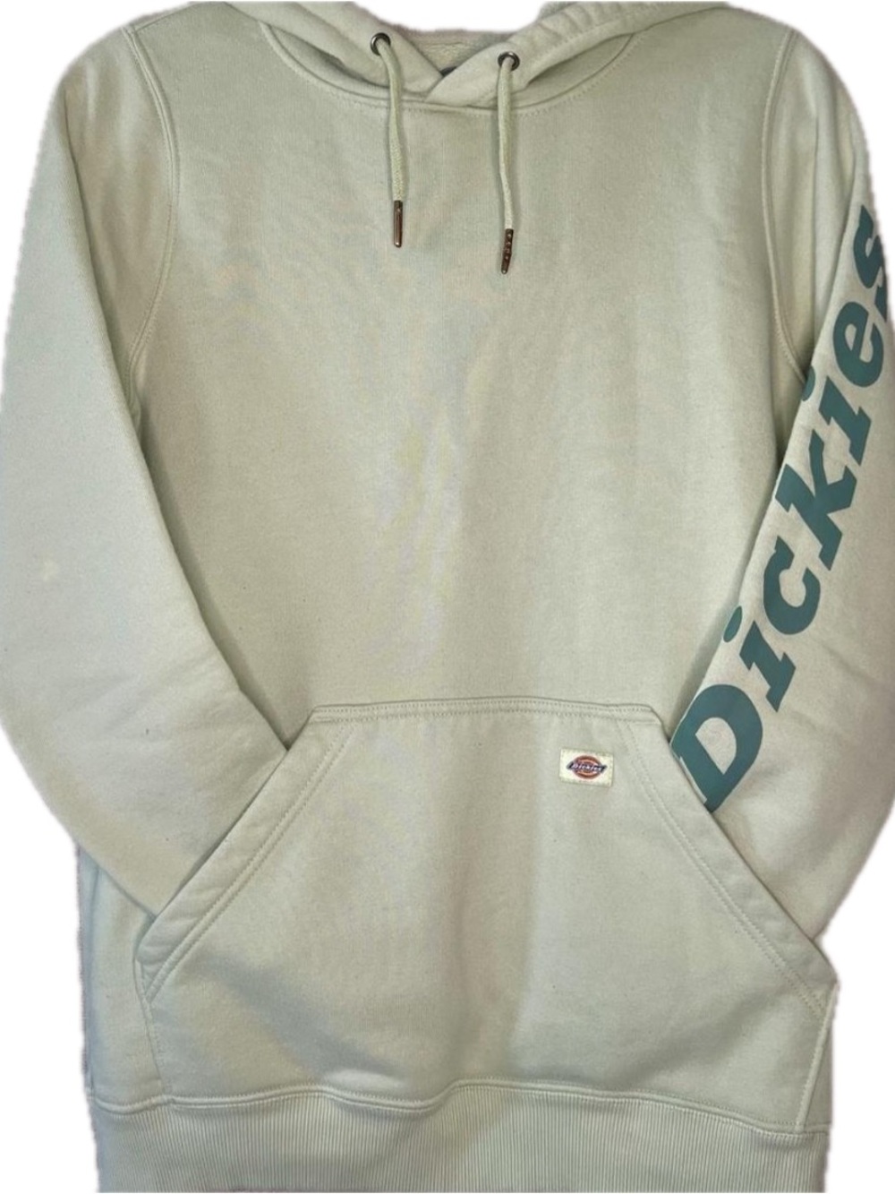 Dickies Men’s Hoodie
